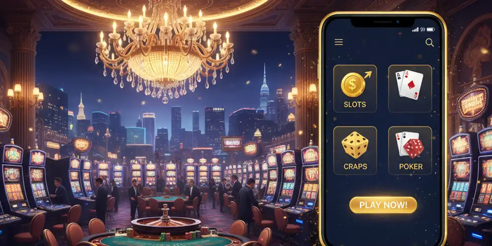 ঢাকা৭ বিশেষ অফার ব্যানার